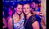 Beach-Party-2014